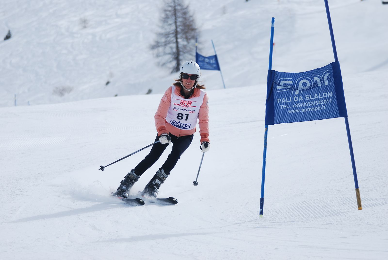 Gara Camp Sociali 00217